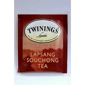 Twinings of London Lapsang Souchong Tea