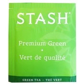Stash Premium Green Tea