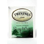 Twinings of London Pure White Tea