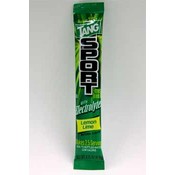 Tang Sport Fitness Drink Mix - Lemon Lime