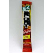 Tang Sport Fitness Drink Mix - Fruit Punch