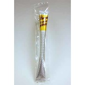 Serengeti Tea Company Ticolino Tea Stick