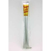 Serengeti Tea Company Ticolino Tea Stick