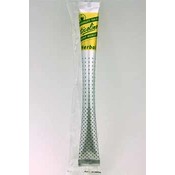 Serengeti Tea Company Ticolino Tea Stick