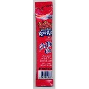 Kool-Aid On The Go Sugar Free Cherry