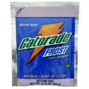Gatorade Riptide Rush