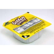 General Mills Golden Grahams Cereal Bowl