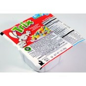 General Mills Trix Cereal Bowl