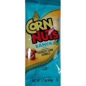 Corn Nuts - Ranch