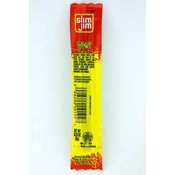 Slim Jim Original Smoked Snack