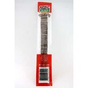 Oberto Original Beef Jerky