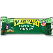 Nature Valley Oats N Honey Granola Bar