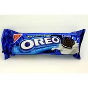 Nabisco Oreo 6 pack