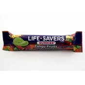 Lifesavers Gummies - Tangy Fruits