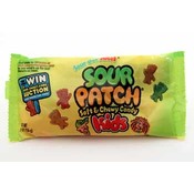 Sour Patch Kids - soft &amp; chewy candy
