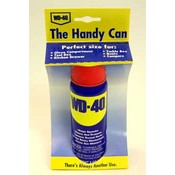 Wholesale Lubricants & Caulking