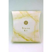 Sewing Kit, Dial Amenities