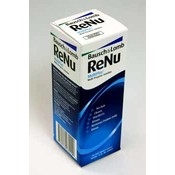Bausch &amp; Lomb ReNu MultiPlus Solution