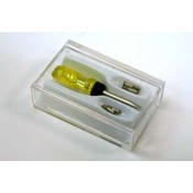 Generic Eyeglass Repair Kit