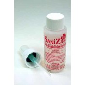 SaniZide Plus Germicidal Solution