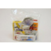 Military Medical Care Package