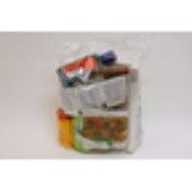 Military Personal Care Package - MALE