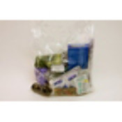 Military Personal Care Package -FEMALE