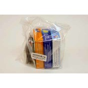 Military Laundry Care Package