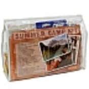 Summer Camp Kit
