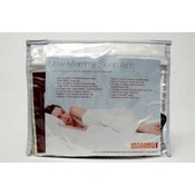 New Mommy Sleep Aids