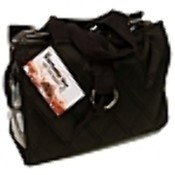 The Bachelor Guy - Her Overnight Kit