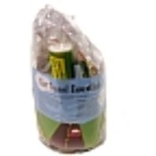 Car Travel Essentials Kit