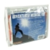 Adventurer Medical Kit
