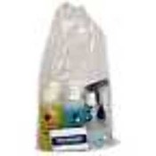 Generic Toiletry Kit - Basic