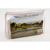 Hole-in-One Kit