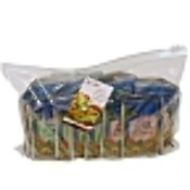 Fat Free Salad Dressing Sampler