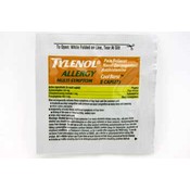Tylenol Allergy Multi-Symptom