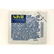 Advil