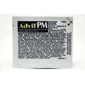 Advil PM