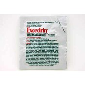 Excedrin
