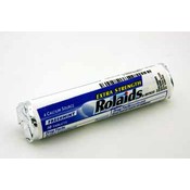 Rolaids Freshmint Antacid