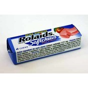 Rolaids Antacid Softchews Extra Strength