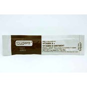 Fougera A&D Ointment