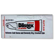 Blistex Medicated Lip Ointment