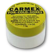 Carmex for-Cold-Sores