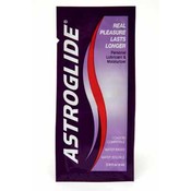 Astroglide Personal Lubricant &amp; Moisturizer