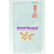 SmartShield Serious Sun Protection Lotion