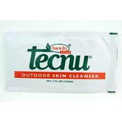 Tecnu Oak-N-Ivy outdoor skin cleanser