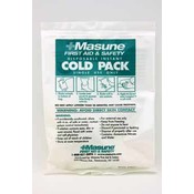 Masune Single Use Cold Pack