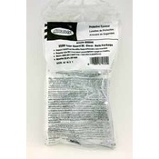 Generic Safety Glasses